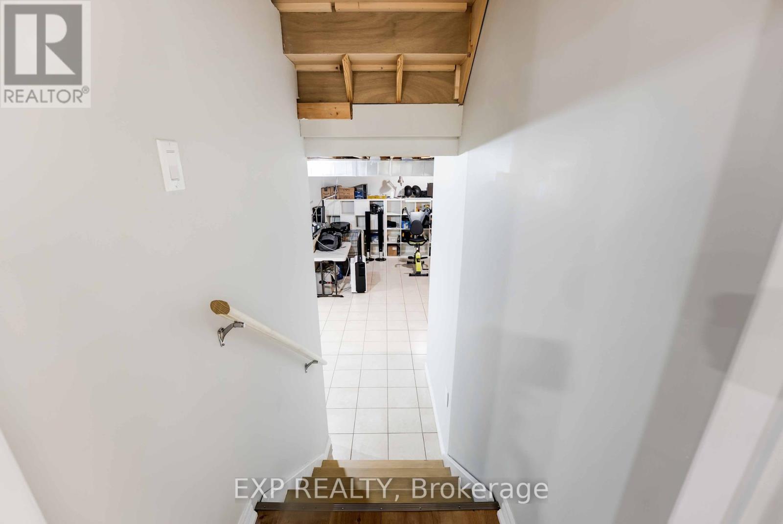 8583 Forestview Boulevard, Niagara Falls (Forestview), Ontario  L2H 0B2 - Photo 30 - X12167583