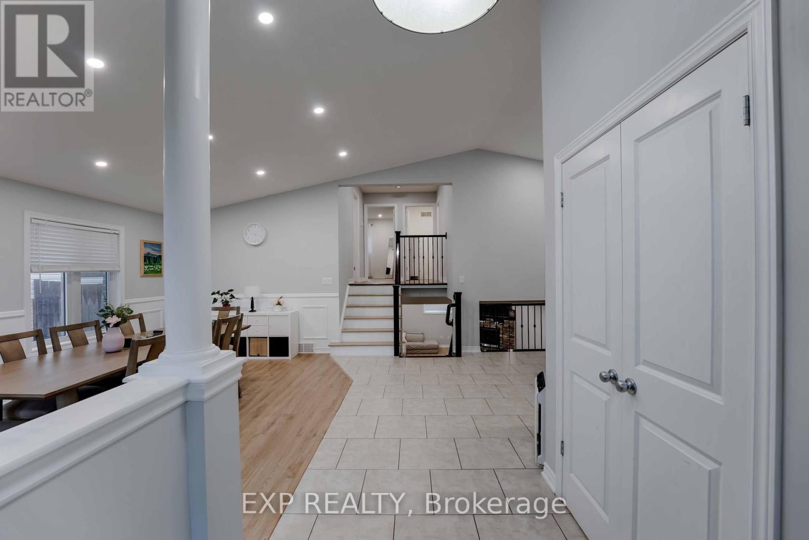Property at 8583 FORESTVIEW BOULEVARD image 5