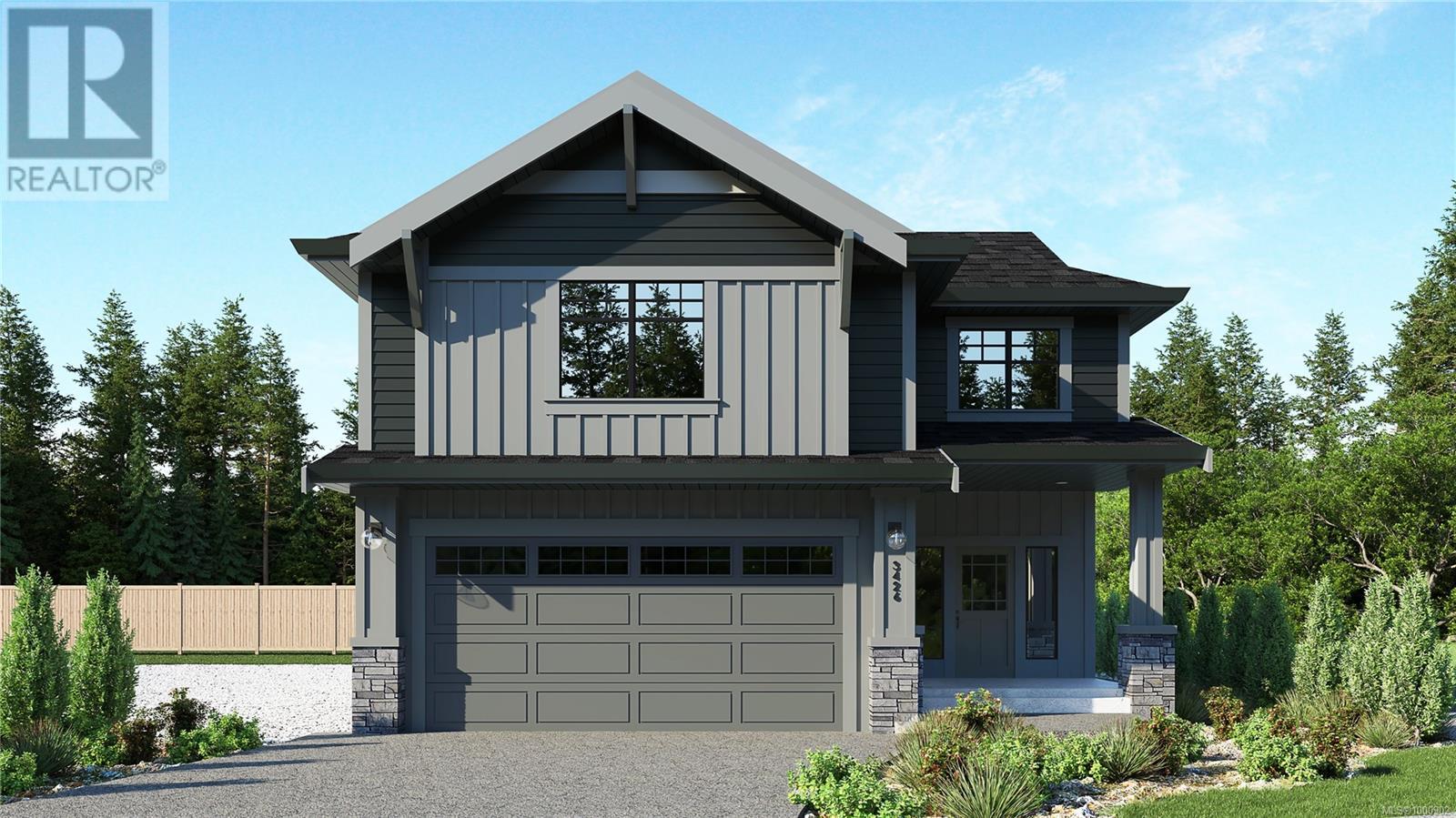 Property at 3426 Trumpeter St image 1