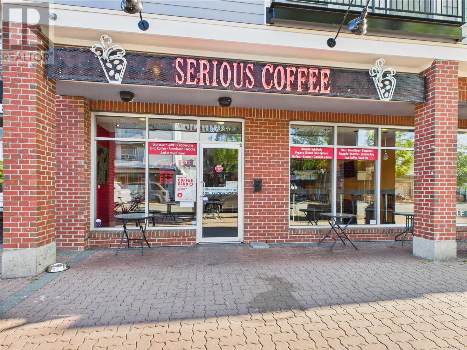 102 2417 Beacon Ave, Sidney, British Columbia  V8L 1X5 - Photo 16 - 999996