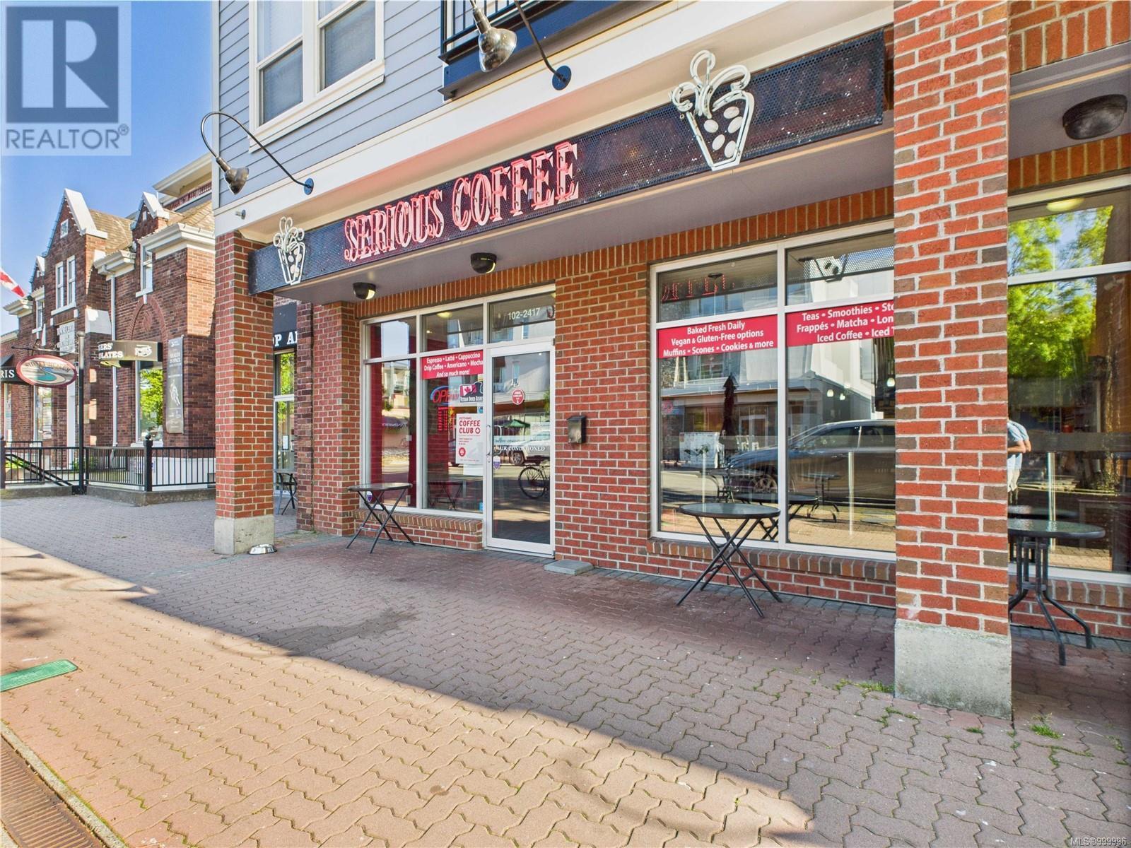 102 2417 Beacon Ave, Sidney, British Columbia  V8L 1X5 - Photo 9 - 999996