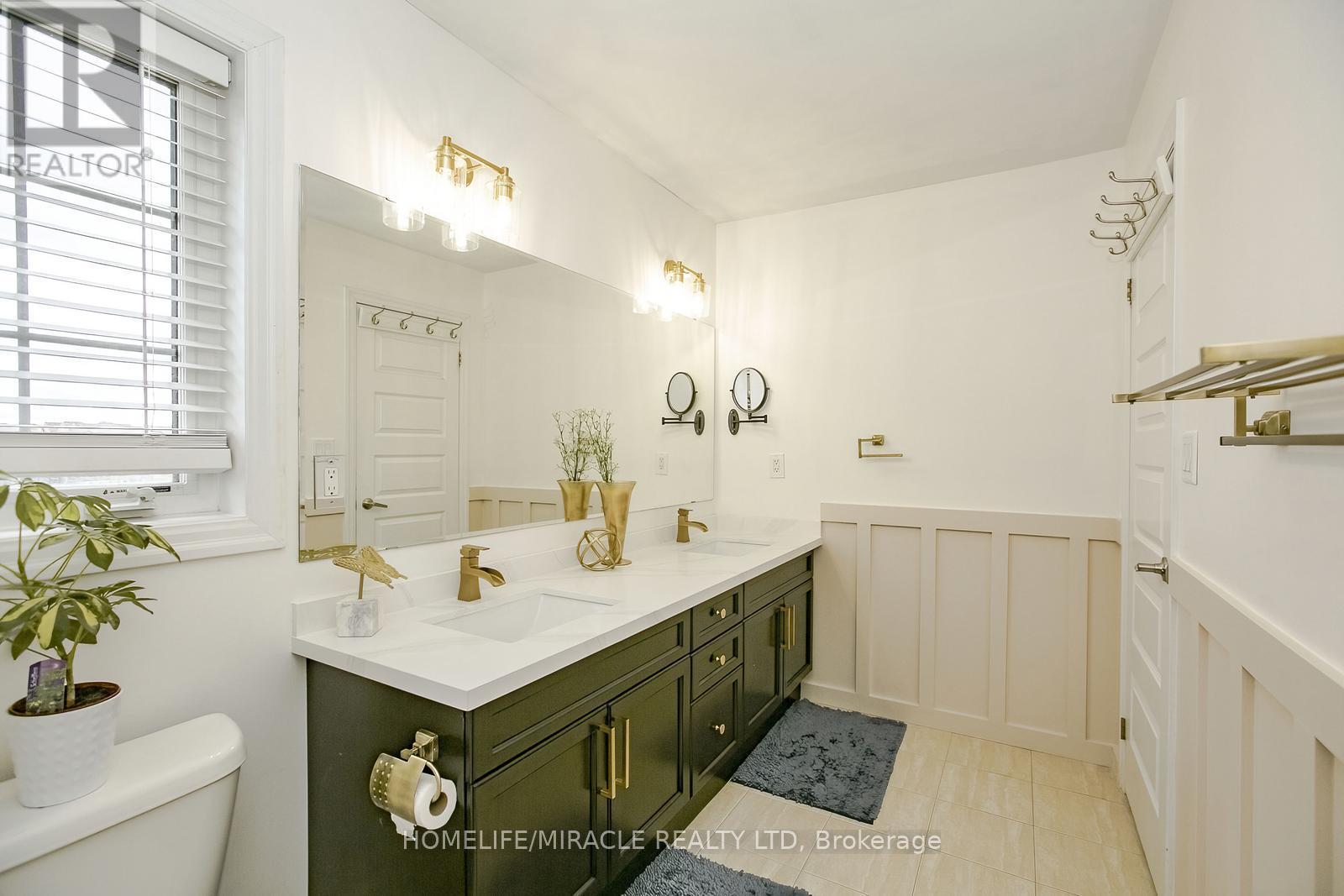 24 Old Cleeve Crescent E, Brampton, Ontario  L7A 0T5 - Photo 24 - W12167185