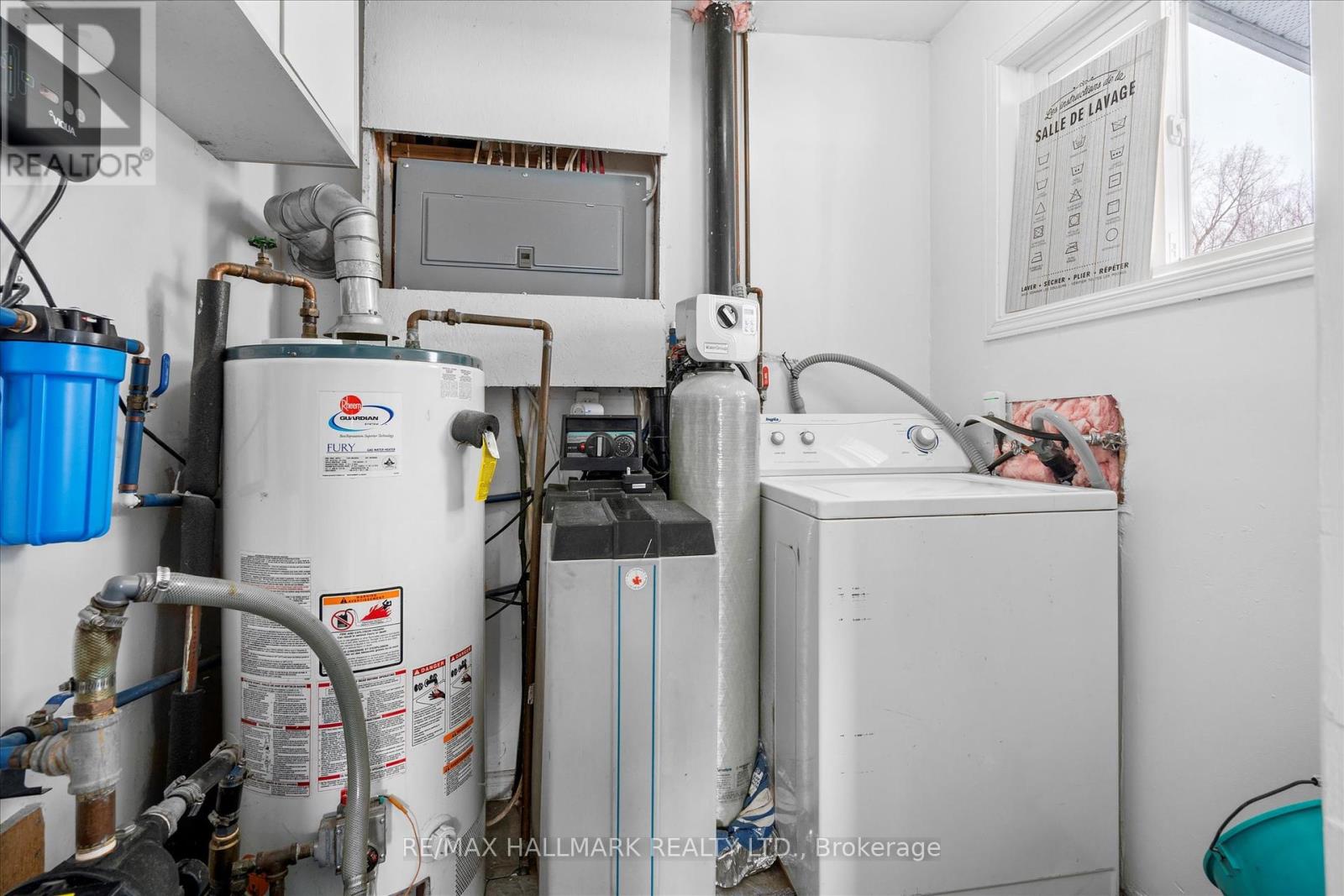 165 Trentside Lane, Quinte West (Sidney Ward), Ontario  K0K 2C0 - Photo 20 - X11996475