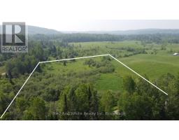LOT 4 THREE MILE LAKE ROAD, armour (katrine), Ontario