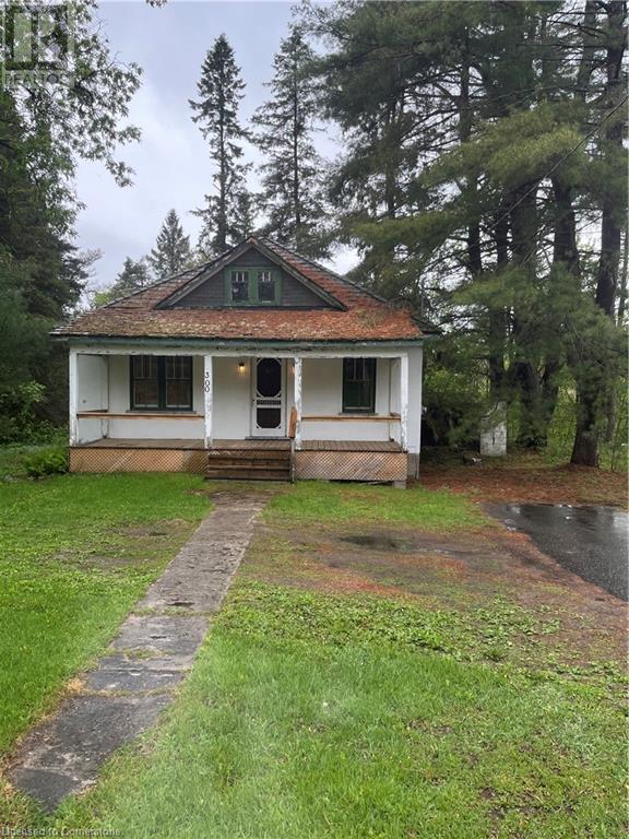 Property at 300 MANITOBA Street image 3