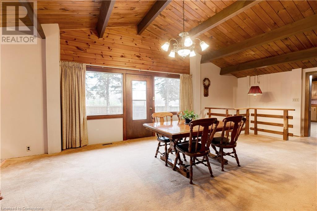 1253 Highway No. 6, Millgrove, Ontario  L0R 1V0 - Photo 9 - 40728424