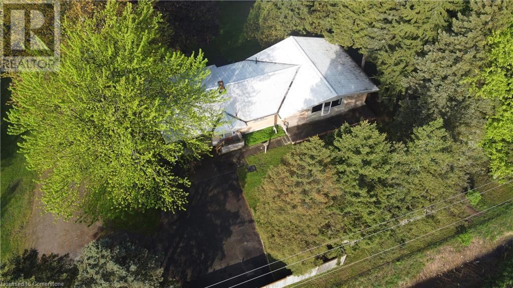 1253 Highway No. 6, Millgrove, Ontario  L0R 1V0 - Photo 40 - 40728424