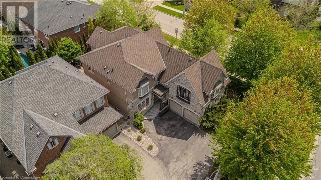 Property at 373 BURLOAK Drive image 3