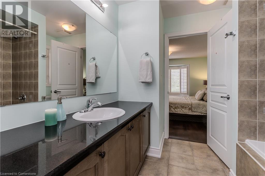 373 Burloak Drive, Oakville, Ontario  L6L 6W8 - Photo 26 - 40730811