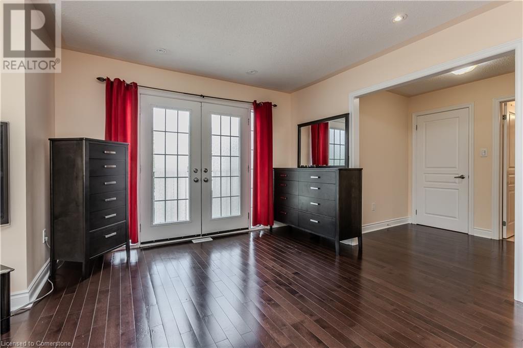 373 Burloak Drive, Oakville, Ontario  L6L 6W8 - Photo 30 - 40730811