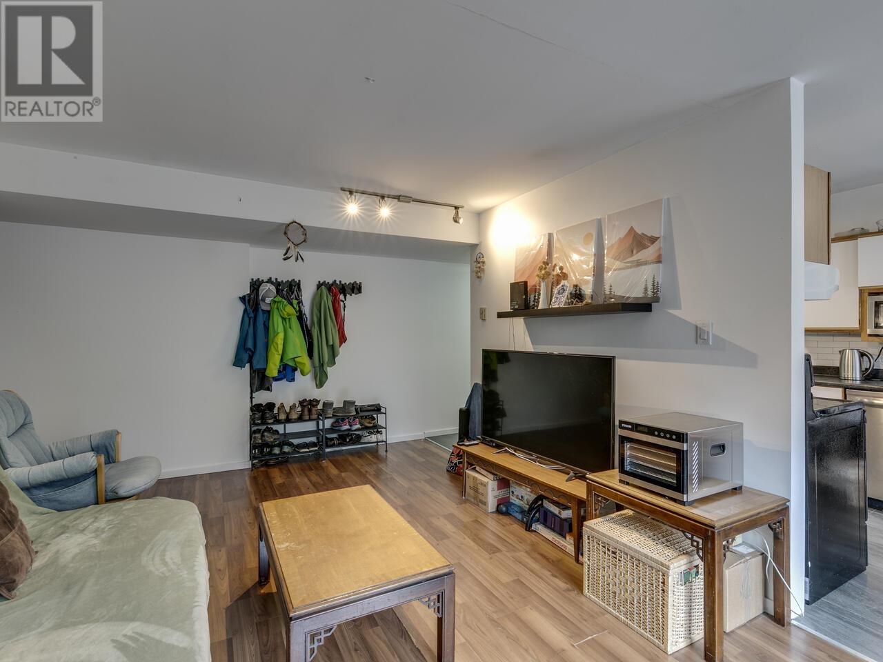 21 38173 Westway Avenue, Squamish, British Columbia  V8B 0Y4 - Photo 12 - R3006128