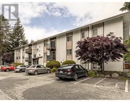 21 38173 WESTWAY AVENUE, Squamish, British Columbia