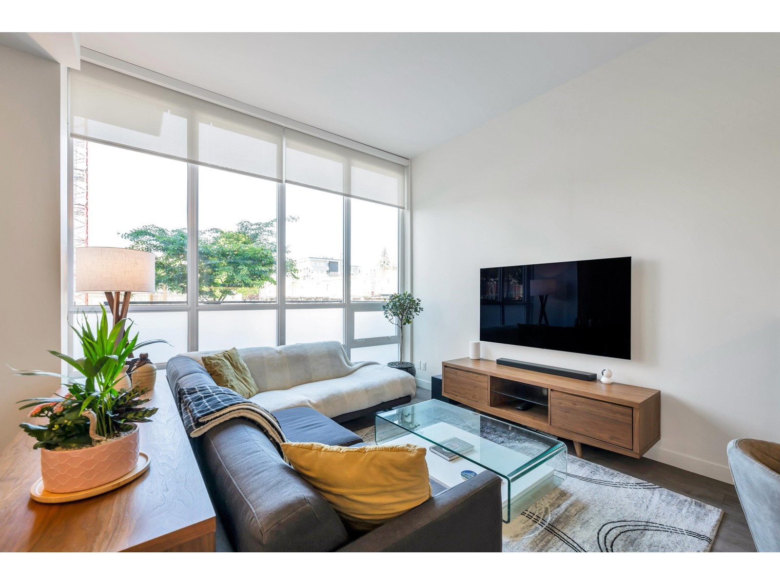 Th13 10388 133 Street, Surrey, British Columbia  V3T 0R2 - Photo 4 - R2998555