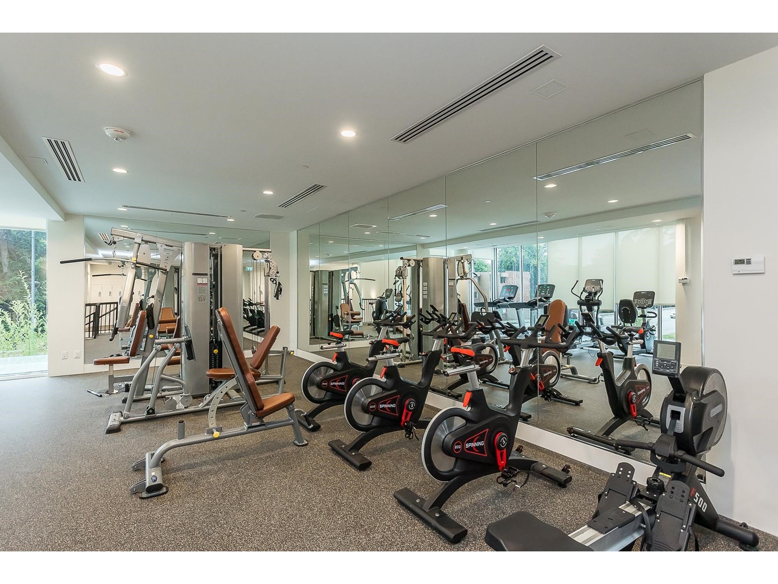 Th13 10388 133 Street, Surrey, British Columbia  V3T 0R2 - Photo 34 - R2998555