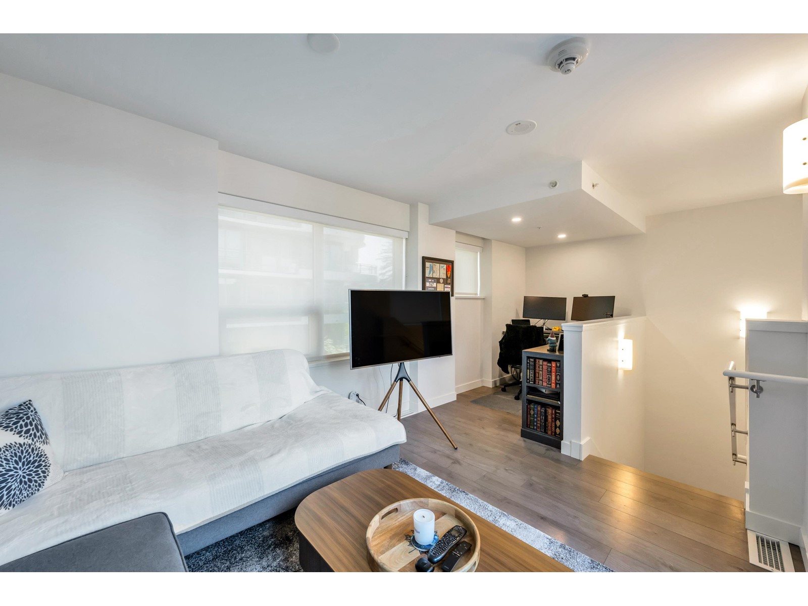 Th13 10388 133 Street, Surrey, British Columbia  V3T 0R2 - Photo 22 - R2998555