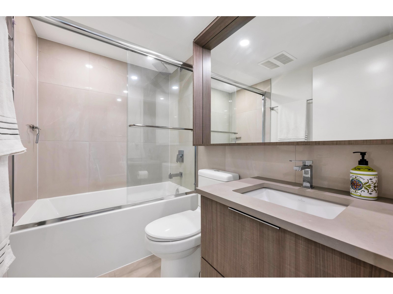 Th13 10388 133 Street, Surrey, British Columbia  V3T 0R2 - Photo 17 - R2998555