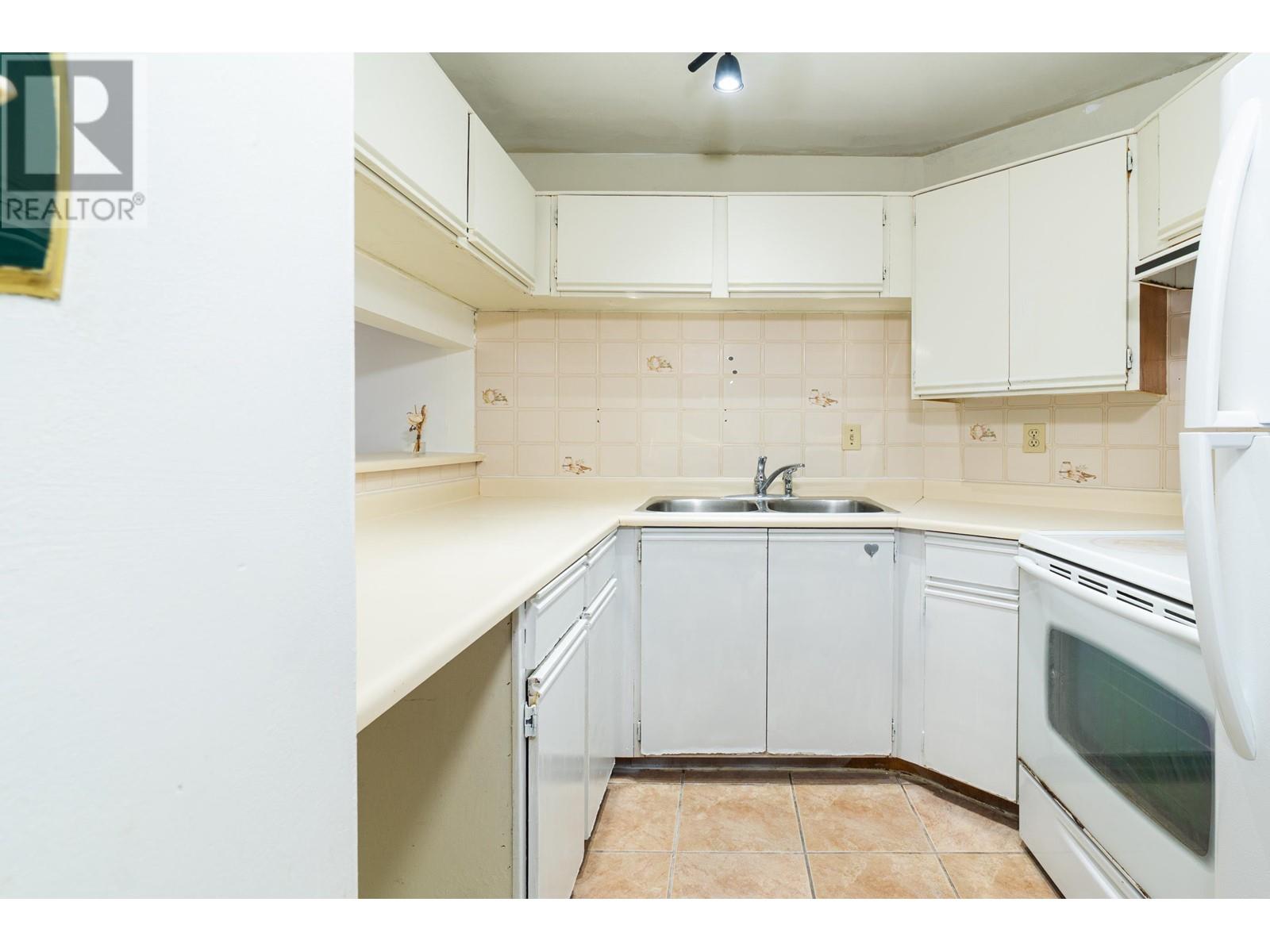 105 8700 Westminster Highway, Richmond, British Columbia  V6X 1A8 - Photo 9 - R3006160