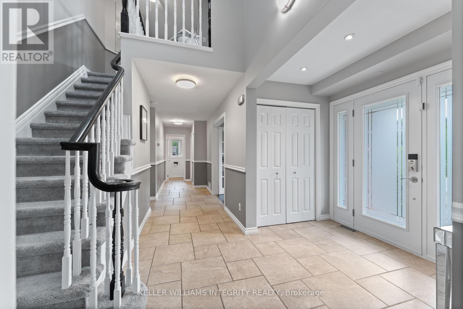 Property at 1893 RIDEAU ROAD image 3