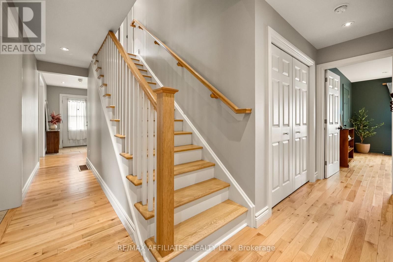 111 Drummond Street E, Perth, Ontario  K7H 1G9 - Photo 23 - X12167539