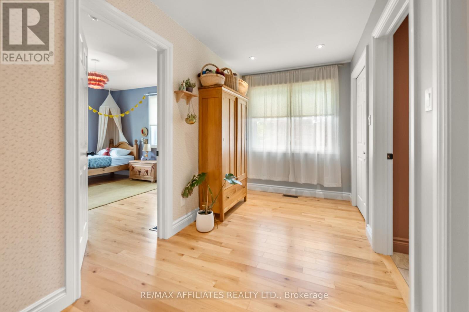 111 Drummond Street E, Perth, Ontario  K7H 1G9 - Photo 24 - X12167539
