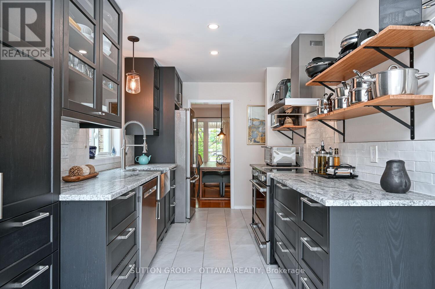 41 Mountshannon Drive, Ottawa, Ontario  K2J 4B8 - Photo 15 - X12167540