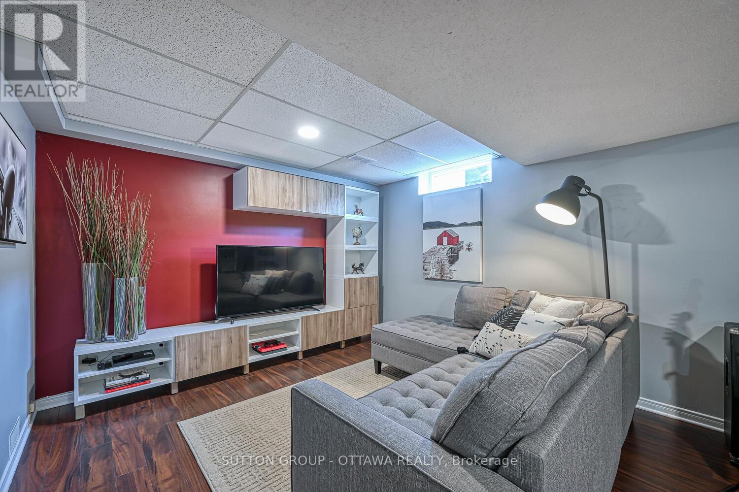 41 Mountshannon Drive, Ottawa, Ontario  K2J 4B8 - Photo 38 - X12167540