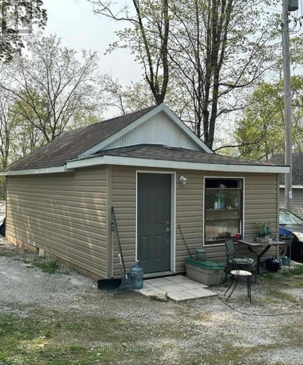 22823 Highway 7 Highway, Tay Valley, Ontario  K0H 2B0 - Photo 10 - X12167570