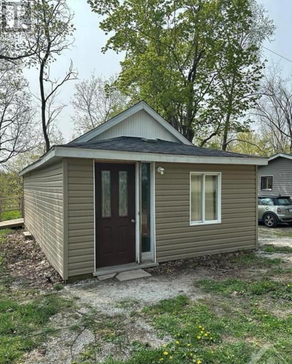 22823 Highway 7 Highway, Tay Valley, Ontario  K0H 2B0 - Photo 11 - X12167570