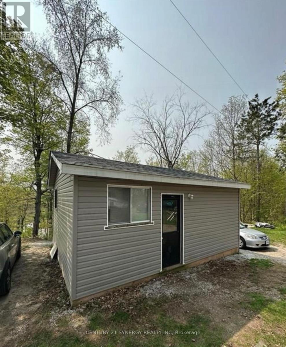 22823 Highway 7 Highway, Tay Valley, Ontario  K0H 2B0 - Photo 12 - X12167570