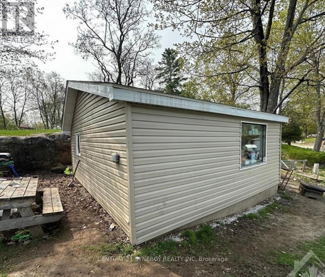 22823 Highway 7 Highway, Tay Valley, Ontario  K0H 2B0 - Photo 13 - X12167570