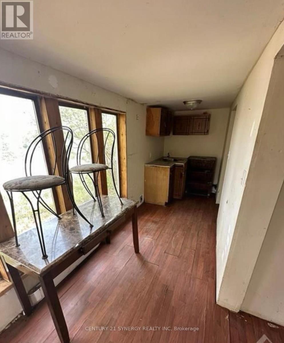 22823 Highway 7 Highway, Tay Valley, Ontario  K0H 2B0 - Photo 14 - X12167570