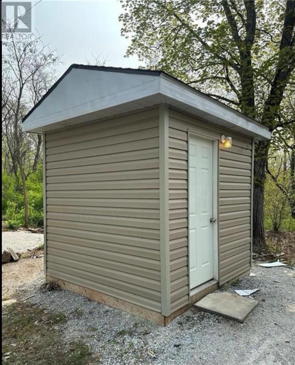 22823 Highway 7 Highway, Tay Valley, Ontario  K0H 2B0 - Photo 17 - X12167570