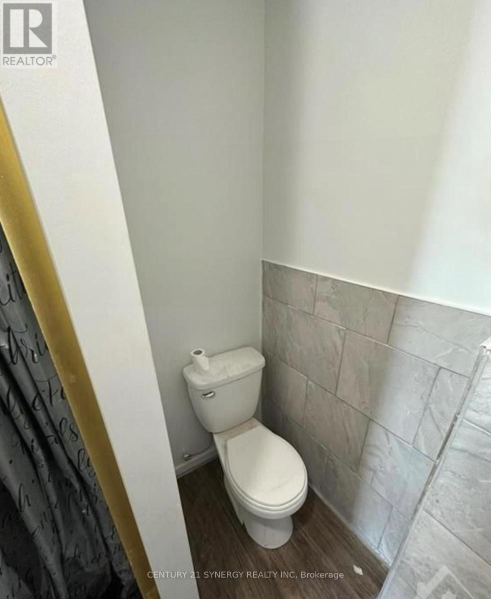 22823 Highway 7 Highway, Tay Valley, Ontario  K0H 2B0 - Photo 19 - X12167570