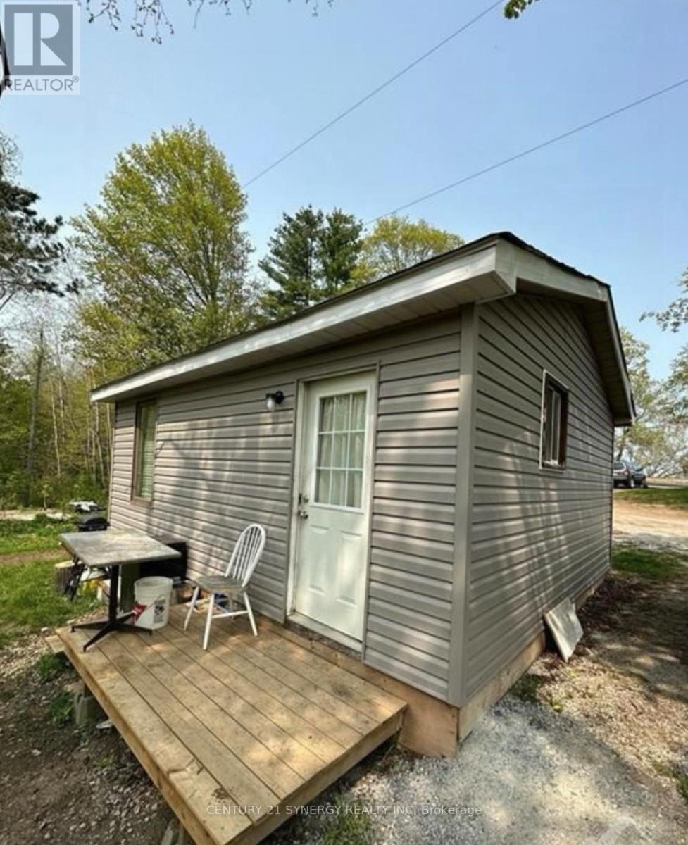 22823 Highway 7 Highway, Tay Valley, Ontario  K0H 2B0 - Photo 8 - X12167570