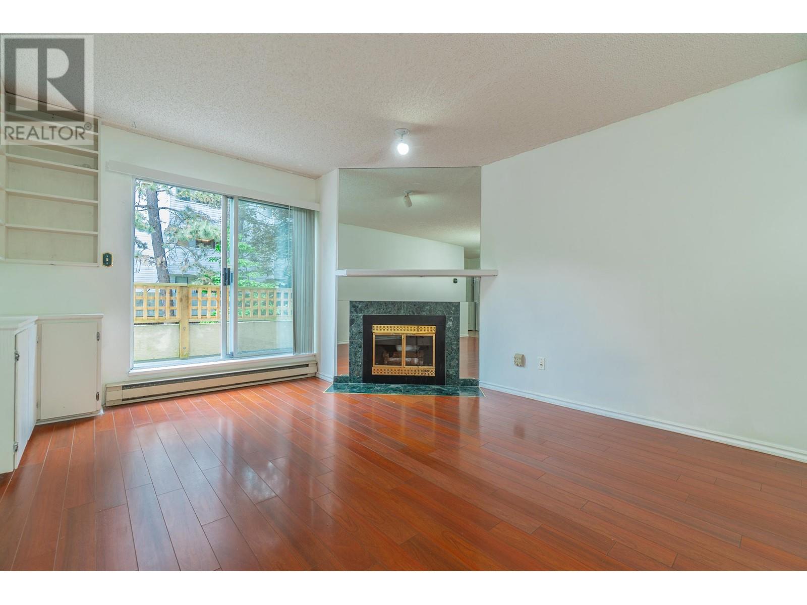 105 8700 Westminster Highway, Richmond, British Columbia  V6X 1A8 - Photo 4 - R3006160