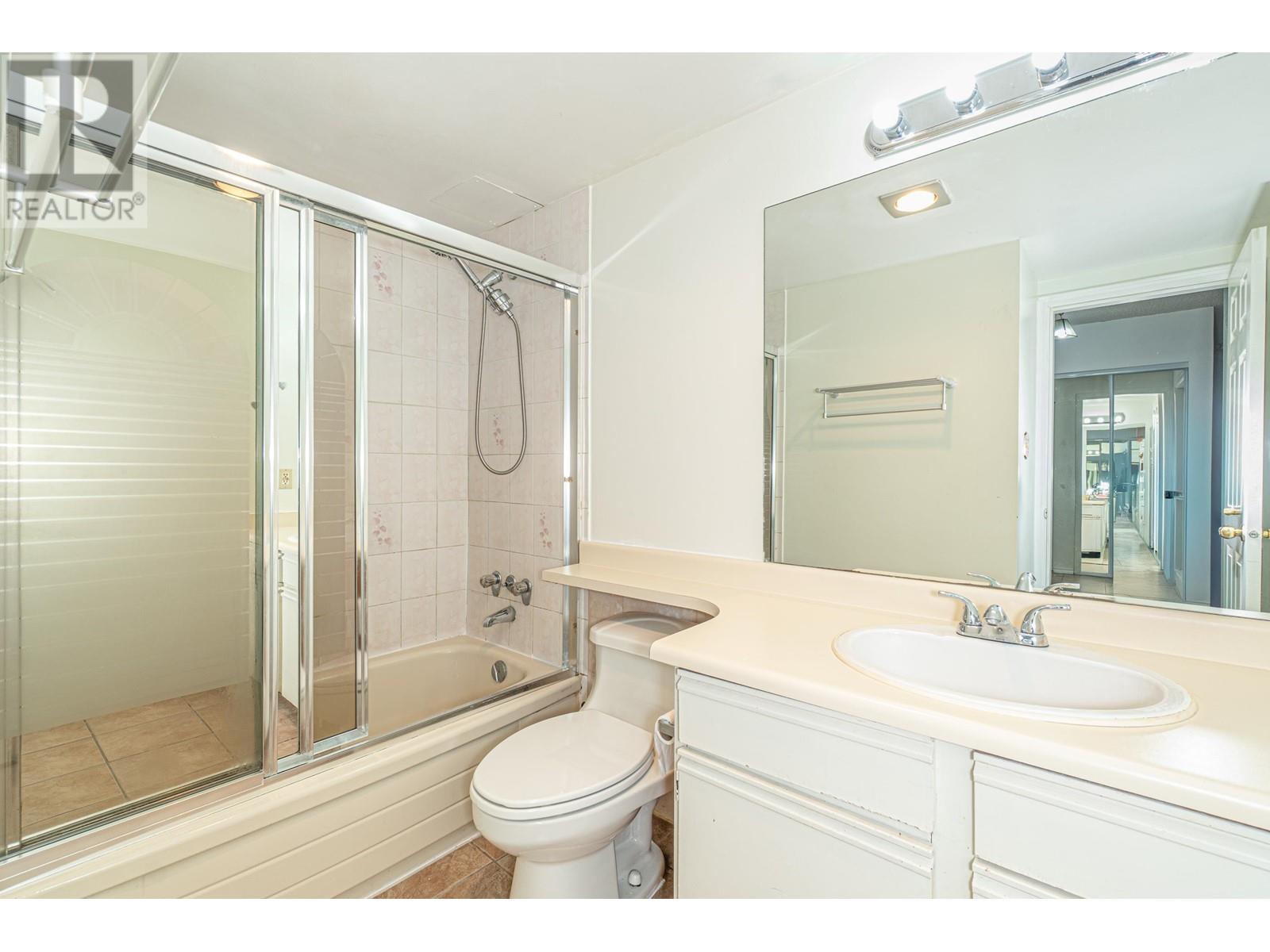 105 8700 Westminster Highway, Richmond, British Columbia  V6X 1A8 - Photo 22 - R3006160