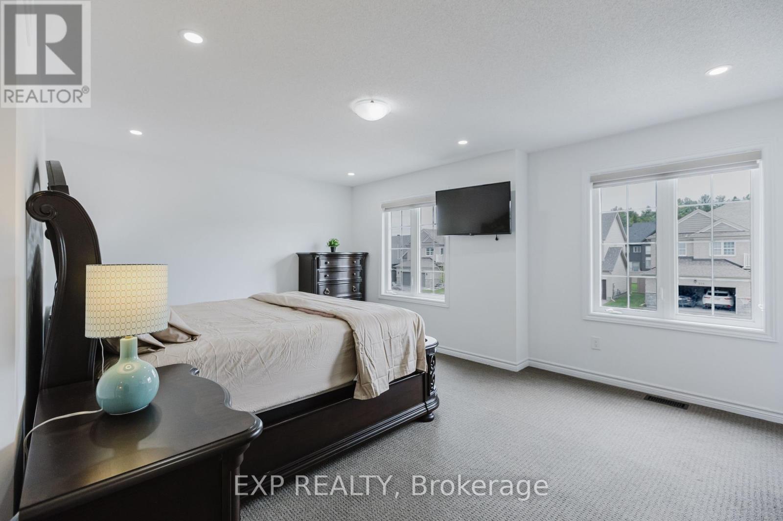 504 Albert Boyd Private, Ottawa, Ontario  K0A 1L0 - Photo 25 - X12167581