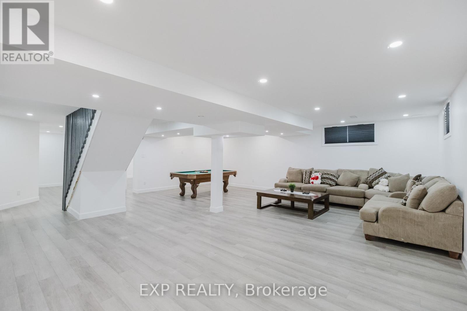 504 Albert Boyd Private, Ottawa, Ontario  K0A 1L0 - Photo 32 - X12167581