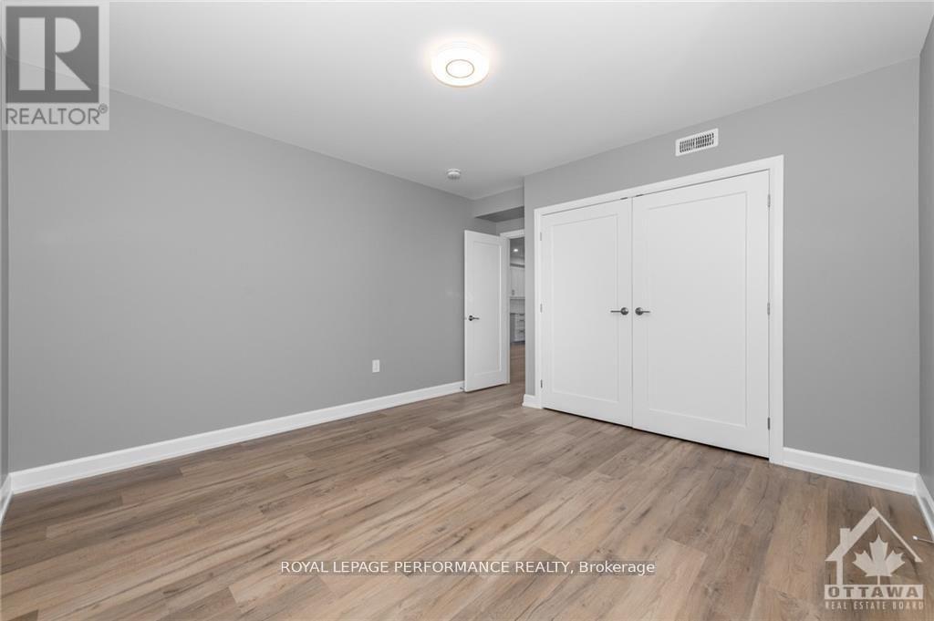 B - 1377 St Jean Street, Ottawa, Ontario  K1C 1N9 - Photo 16 - X12167594