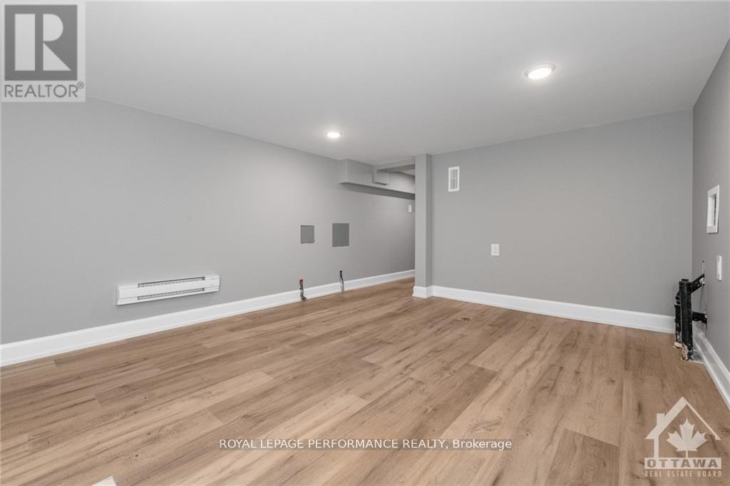 B - 1377 St Jean Street, Ottawa, Ontario  K1C 1N9 - Photo 21 - X12167594