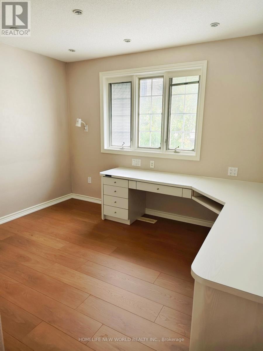 18 Olsen Drive, Toronto, Ontario  M3A 3J2 - Photo 13 - C12167575