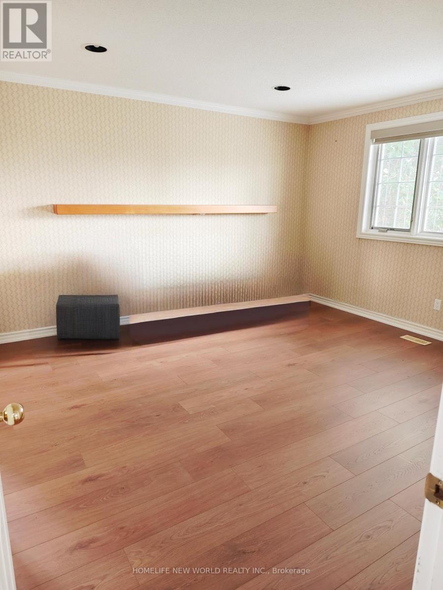 18 Olsen Drive, Toronto, Ontario  M3A 3J2 - Photo 15 - C12167575
