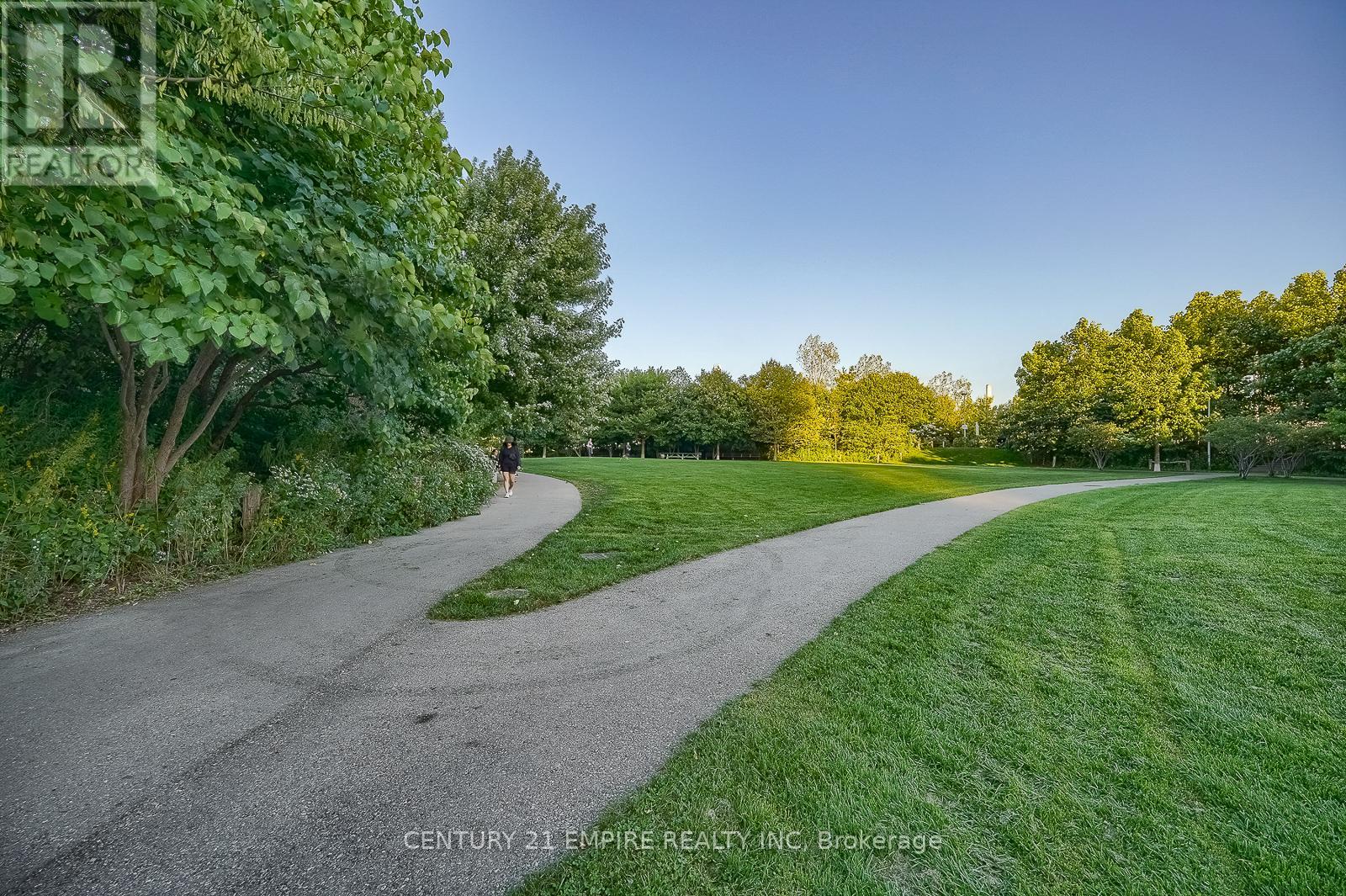 812 - 60 Tannery Road, Toronto, Ontario  M5A 0S8 - Photo 29 - C12167602