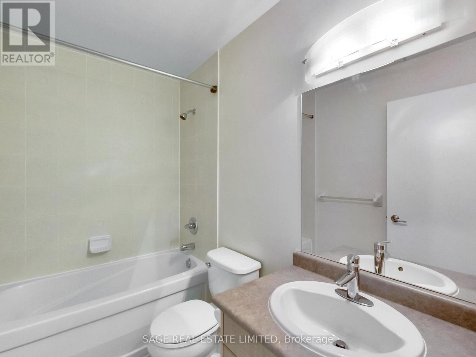 702 - 600 Fleet Street, Toronto, Ontario  M6K 3P5 - Photo 10 - C12167603
