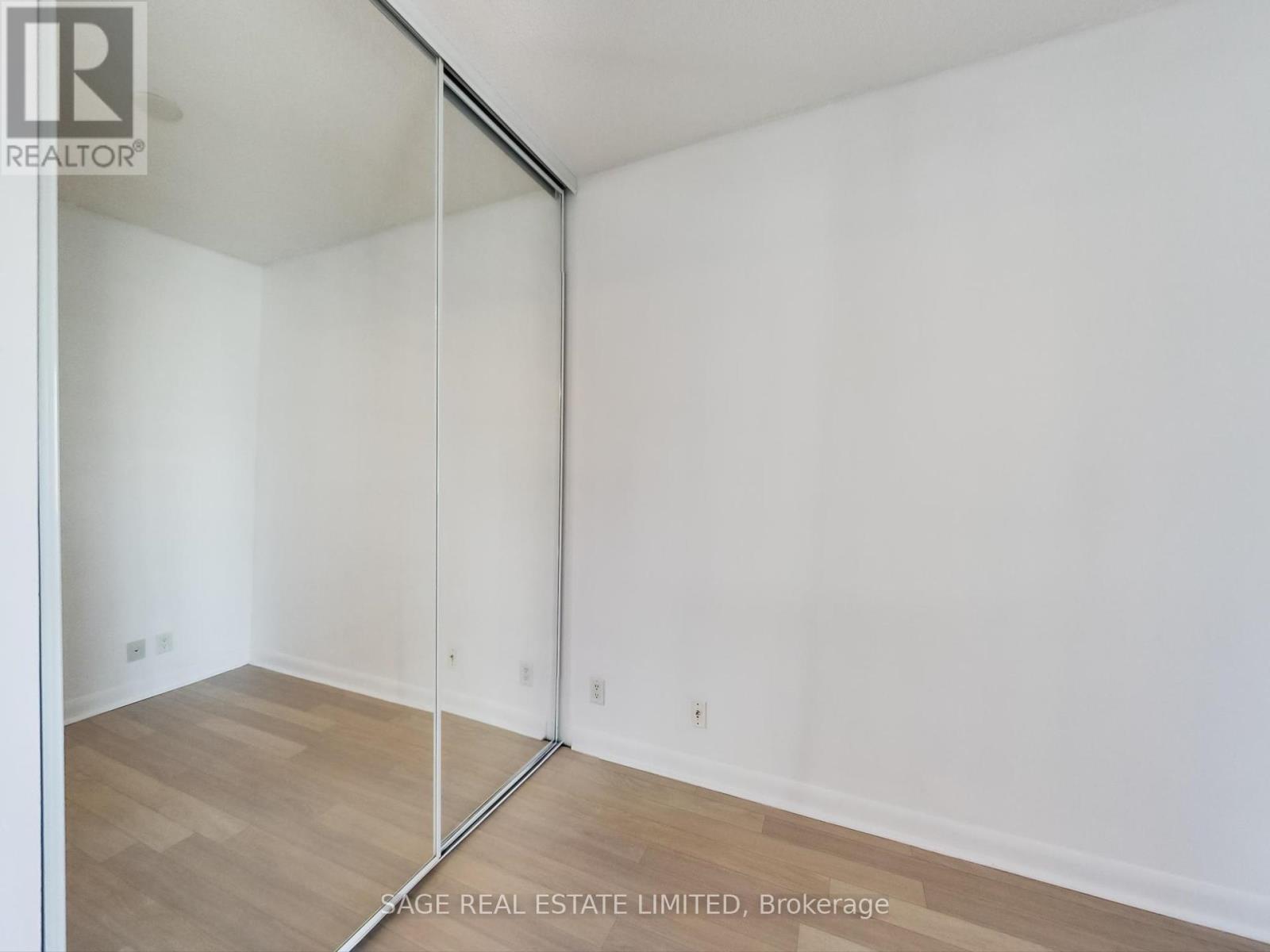 702 - 600 Fleet Street, Toronto, Ontario  M6K 3P5 - Photo 13 - C12167603