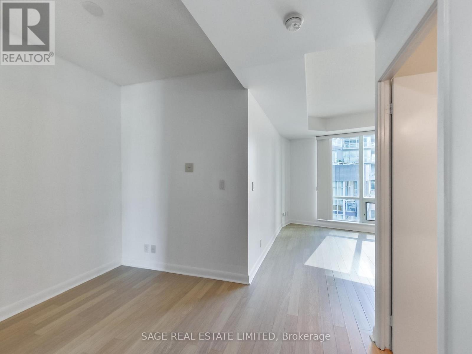 702 - 600 Fleet Street, Toronto, Ontario  M6K 3P5 - Photo 16 - C12167603