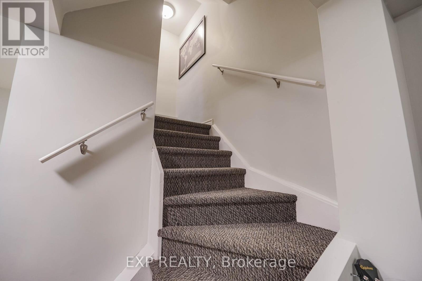 147 Lafayette Boulevard, Whitby, Ontario  L1P 1S5 - Photo 37 - E12167080