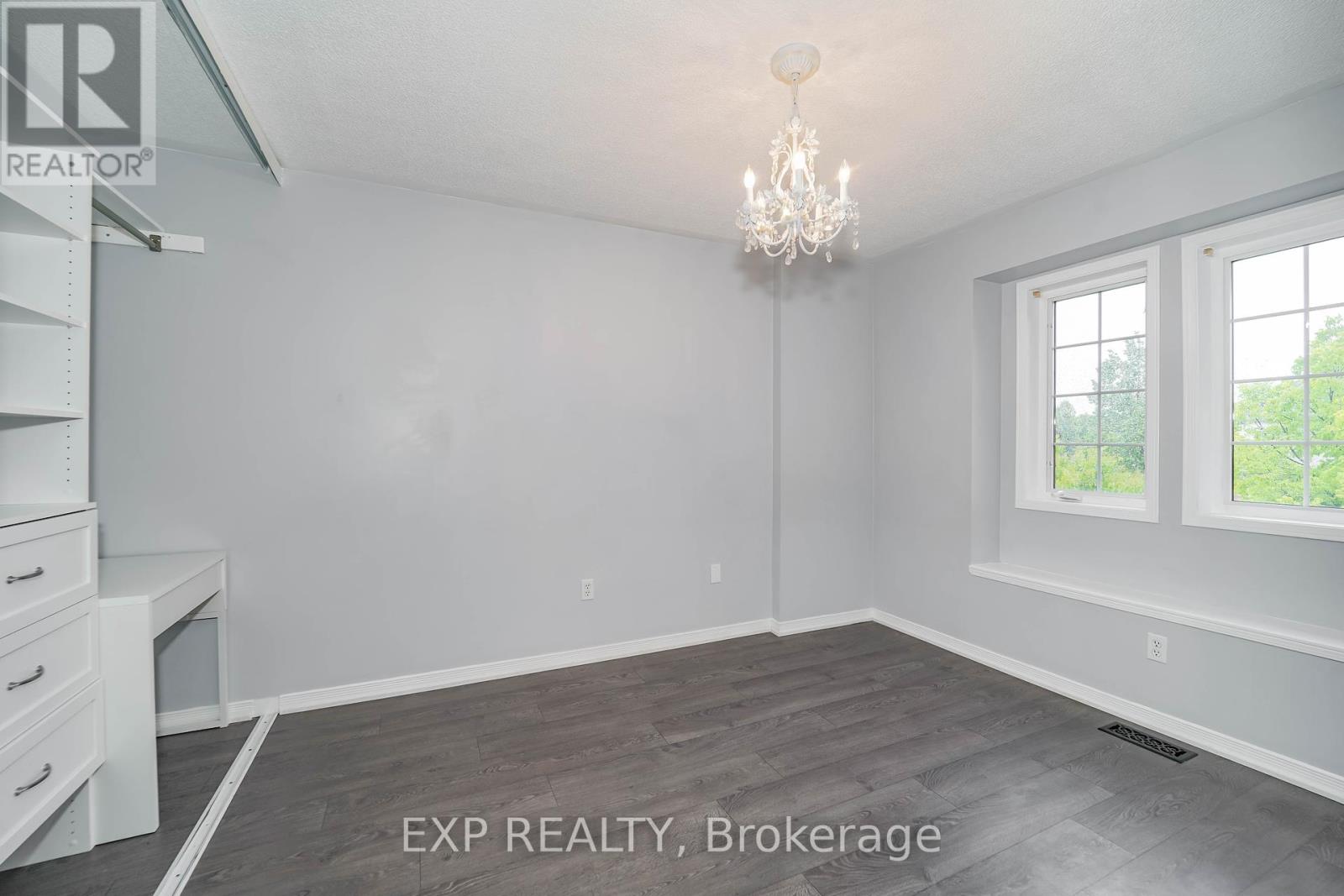 147 Lafayette Boulevard, Whitby, Ontario  L1P 1S5 - Photo 26 - E12167080
