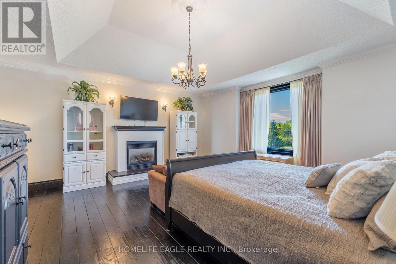 3525 Westney Road, Pickering, Ontario  L0H 1H0 - Photo 23 - E12167533
