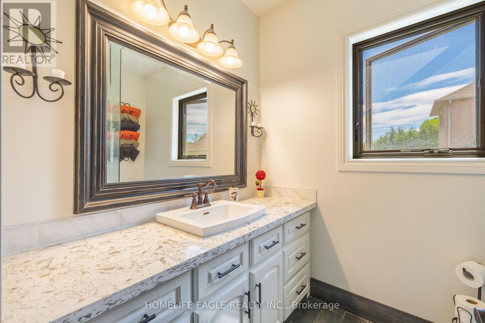 3525 Westney Road, Pickering, Ontario  L0H 1H0 - Photo 17 - E12167533